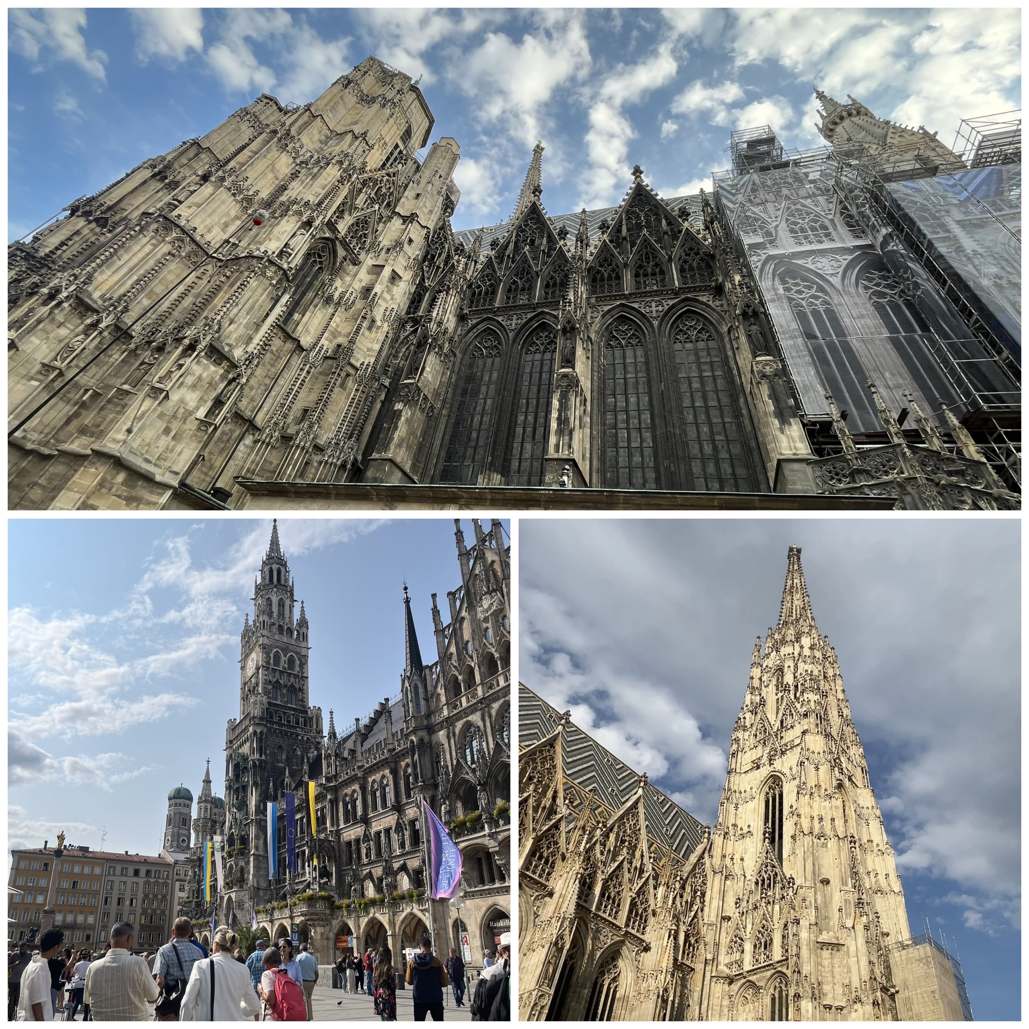 St-cath-views