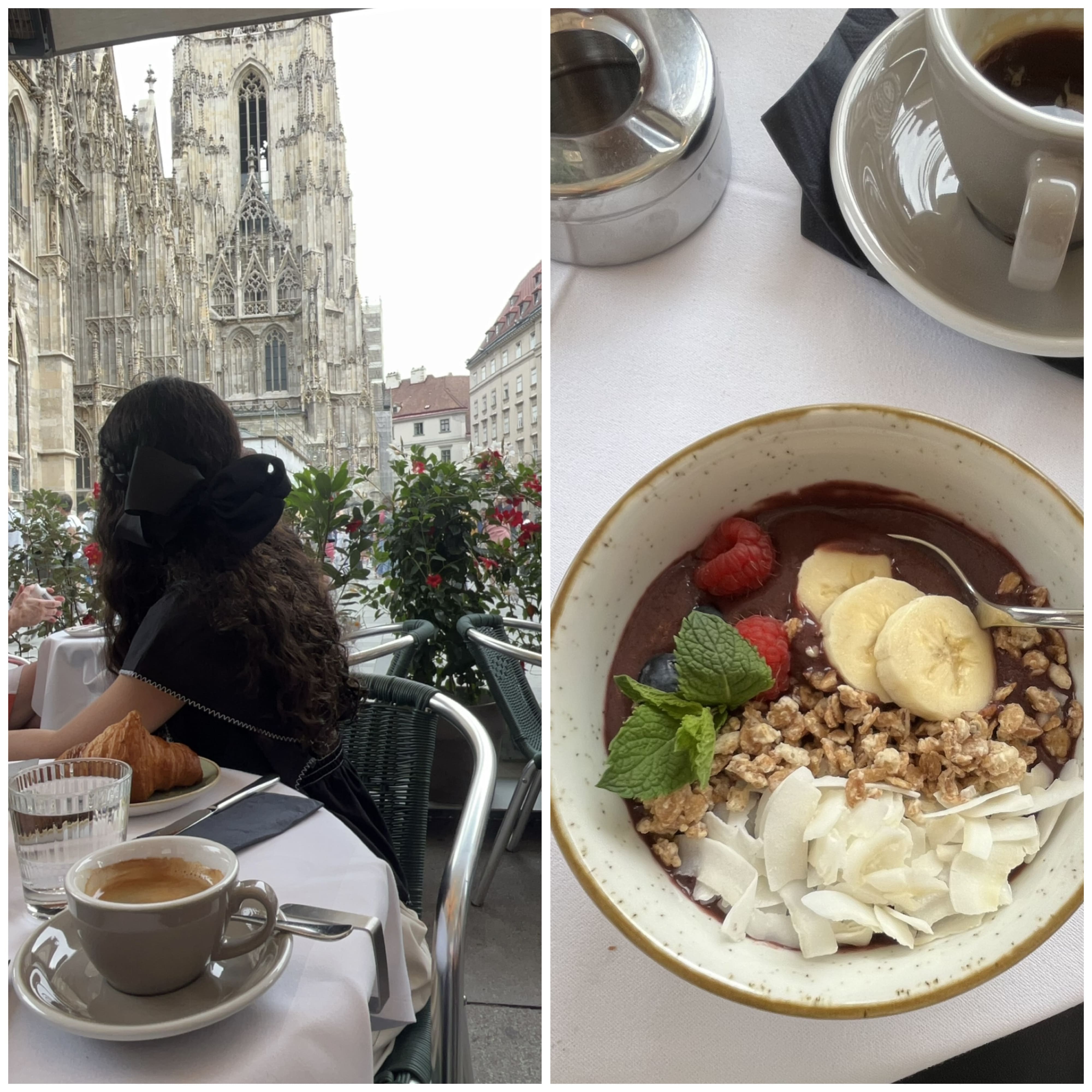 St-cath-views